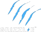 GRIZZL-E