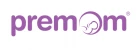 Premom
