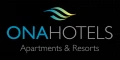 Ona Hotels