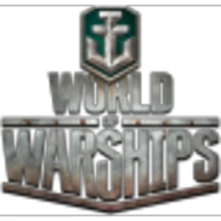 World Of Warships