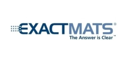 Exactmats