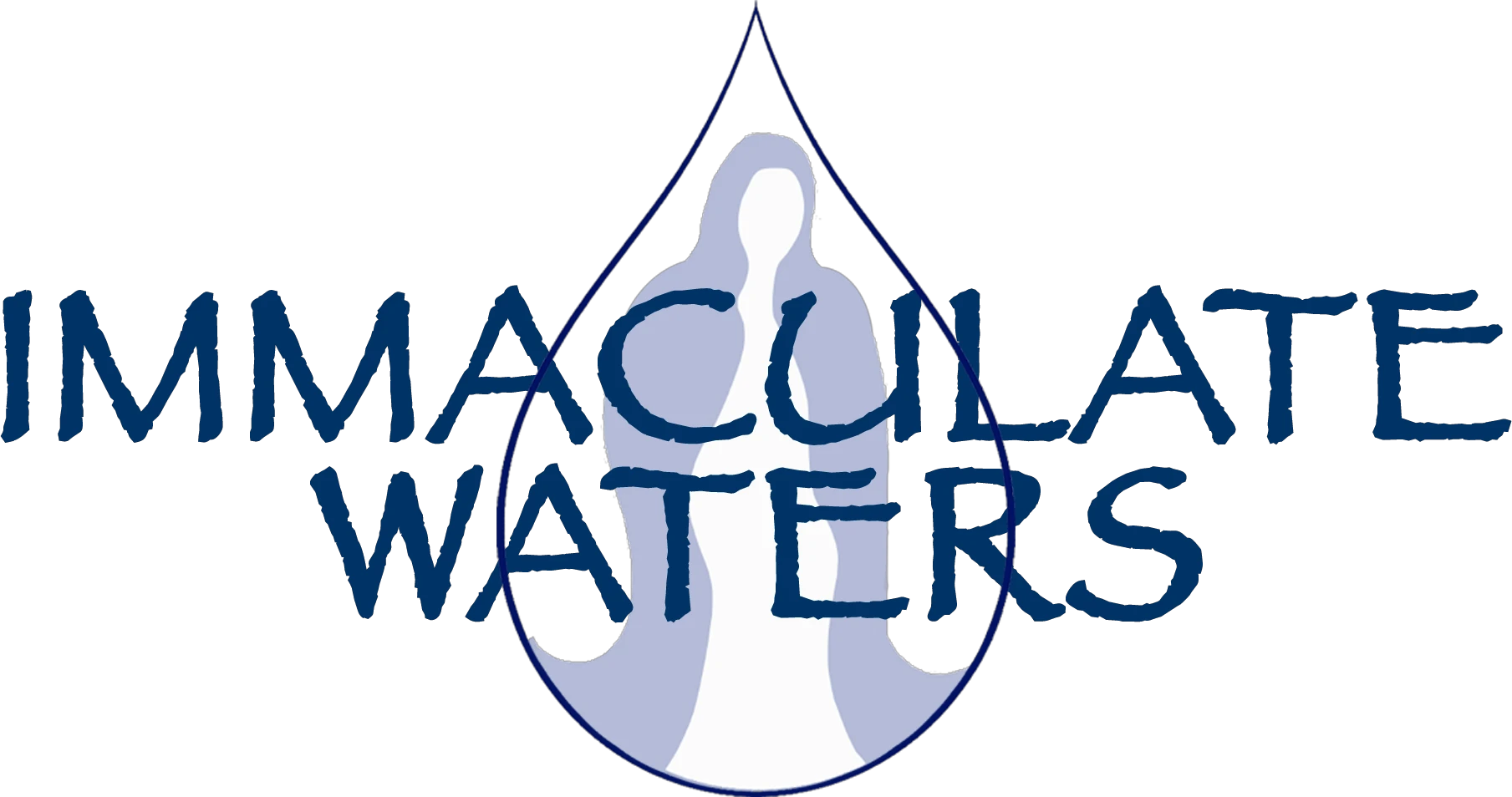 Immaculate Waters