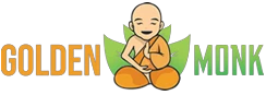 Golden Monk Kratom