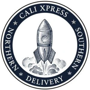 Cali Xpress