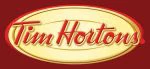 Timhortons.com