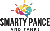 Smarty Pance