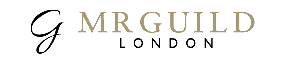 Mrguild
