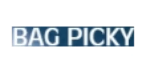 Bag Picky