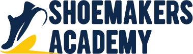 Shoemakers Academy