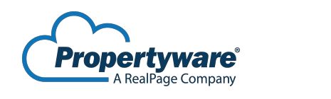 Propertyware