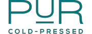 PUR Cold Pressed