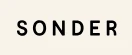 Sonder