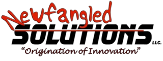 Newfangled Solutions