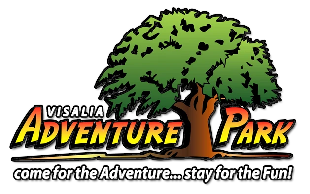 Adventure Park