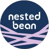 Nested Bean
