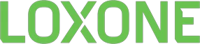 Loxone