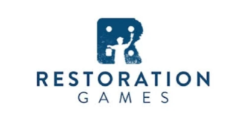 Restoration Games