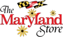 The Maryland Store
