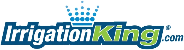 Irrigation King