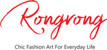 Rongrong
