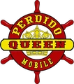 Perdido Queen