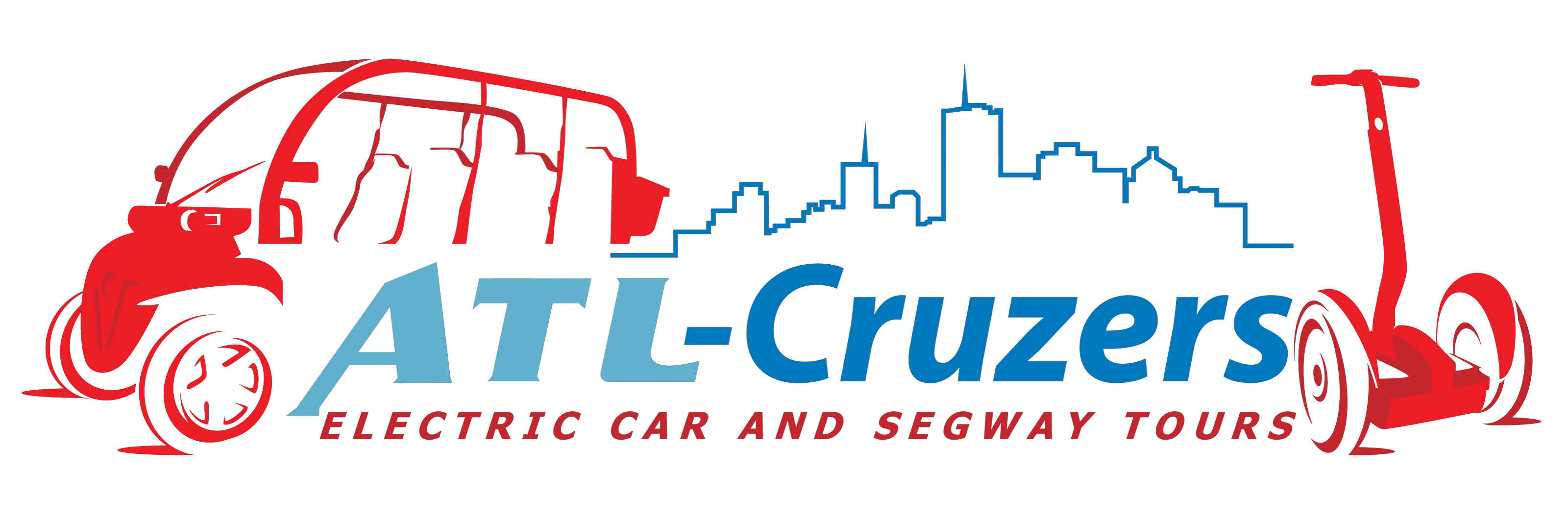 ATL Cruzers