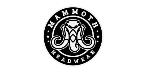 Mammoth Headwear
