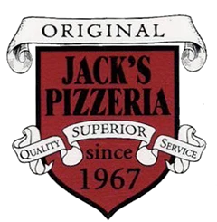 Jacks Pizza
