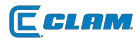 Clam Outdoors