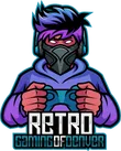 Retro Gaming Of Denver