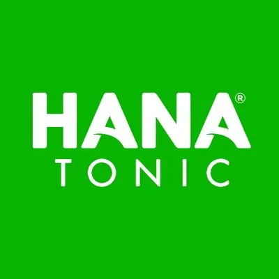 Hana Tonic
