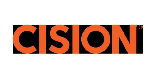 Cision