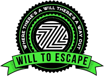 Will To Escape