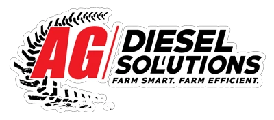 Ag Diesel Solutions