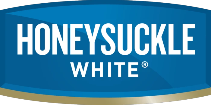 Honeysuckle White