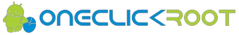 Oneclickroot