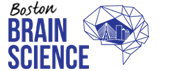Boston Brain Science