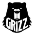 Grizzshopping