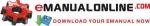 Emanualonline