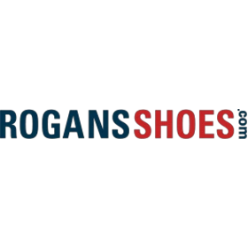 Rogan's Shoes