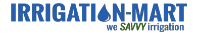 Irrigation Mart