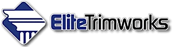 Elite Trimworks
