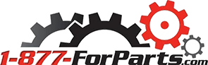 1877Forparts