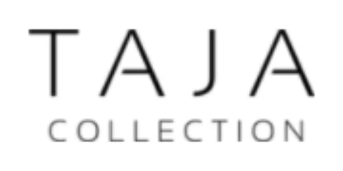 TAJA COLLECTION