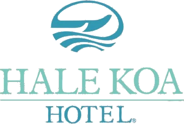 Halekoa.com