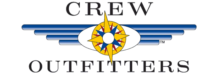 Crew Outfitters