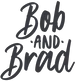 Bobandbrad