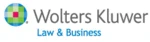 Wolters Kluwer Law & Business