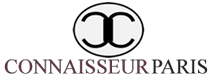 Connaisseur Paris