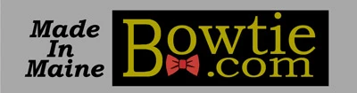 Bowtie